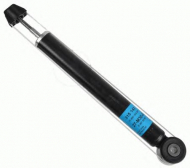 Амортизатор SACHS 315 143