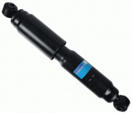 Амортизатор SACHS 314 711