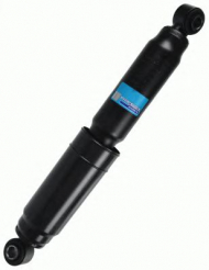 Амортизатор SACHS 314 715