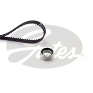 Ременный комплект GATES K015030FI