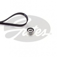 Ременный комплект GATES K015213XS