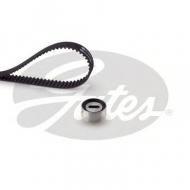 Ременный комплект GATES K015274XS