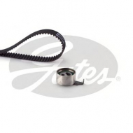 Ременный комплект GATES K015300XS