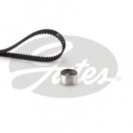 Ременный комплект GATES K015318XS
