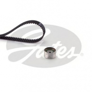 Ременный комплект GATES K015382XS