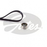 Ременный комплект GATES K015393XS