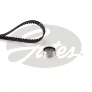 Ременный комплект GATES K015411XS