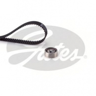 Ременный комплект GATES K015473XS