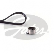 Ременный комплект GATES K015478XS