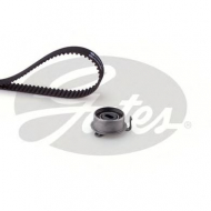 Ременный комплект GATES K015511XS
