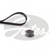 Ременный комплект GATES K015521XS