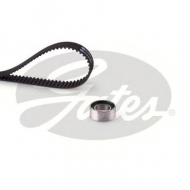 Ременный комплект GATES K015628XS