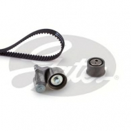 Ременный комплект GATES K015636XS