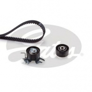 Ременный комплект GATES K015672XS