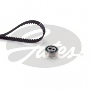 Ременный комплект GATES K025215XS