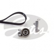 Ременный комплект GATES K025560XS
