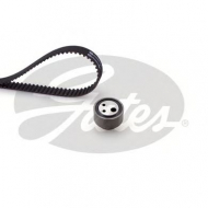 Ременный комплект GATES K035033