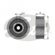 Ролик GATES T36040