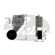 Ролик GATES T38133