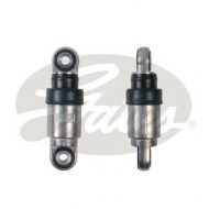 Амортизатор GATES T39156