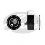Ролик GATES T41082