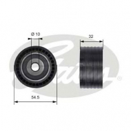 Ролик GATES T41237