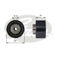 Ролик GATES T42070