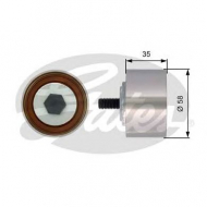 Ролик GATES T42121