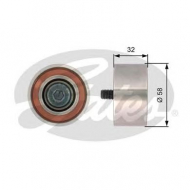 Ролик GATES T42141
