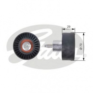 Ролик GATES T42164