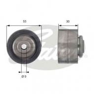 Ролик GATES T42168