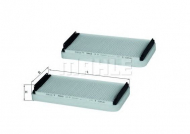 Фильтр KNECHT LA 47/S