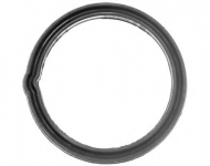 Прокладкa HELLA 9GD 354 771-761
