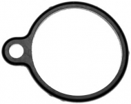 Прокладкa HELLA 9GD 354 772-001