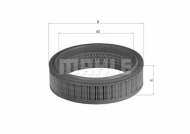 Фильтр KNECHT LX 158