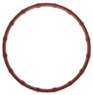 Прокладкa HELLA 9GD 354 772-321