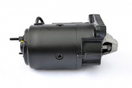 Стартер HELLA 8EA 011 350-051