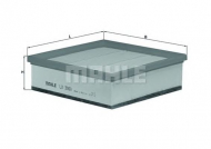Фильтр KNECHT LX 3060