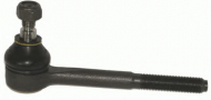 Шарнир LEMFÖRDER 12176 01