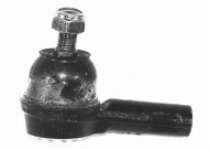 Шарнир LEMFÖRDER 15683 01