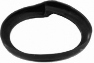 Крепление LEMFÖRDER 16957 01