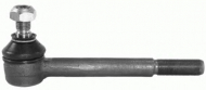 Шарнир LEMFÖRDER 20069 02
