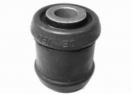 Подвеска LEMFÖRDER 21802 01