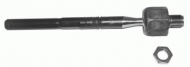 Шарнир LEMFÖRDER 25897 02