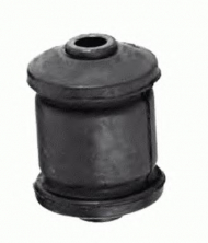 Подвеска LEMFÖRDER 26096 01