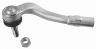 Шарнир LEMFÖRDER 31778 01