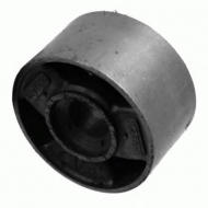 Подвеска LEMFÖRDER 10546 02