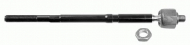 Шарнир LEMFÖRDER 31293 02
