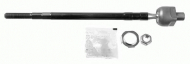 Шарнир LEMFÖRDER 34511 01