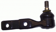 Шарнир LEMFÖRDER 27715 03